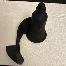 Genuine Replacement Mixing Paddle Stirrer Tefal ActiFry Spare Serie 028 Series