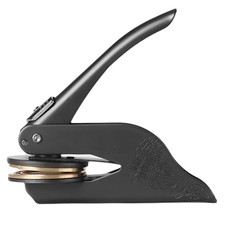 Printing Steel Printing Matte