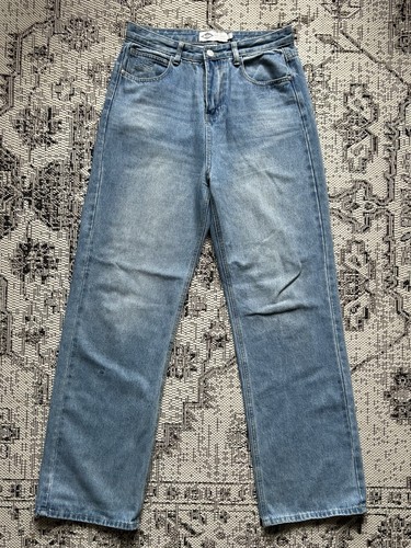 Lee cooper men blue - cooper, straight