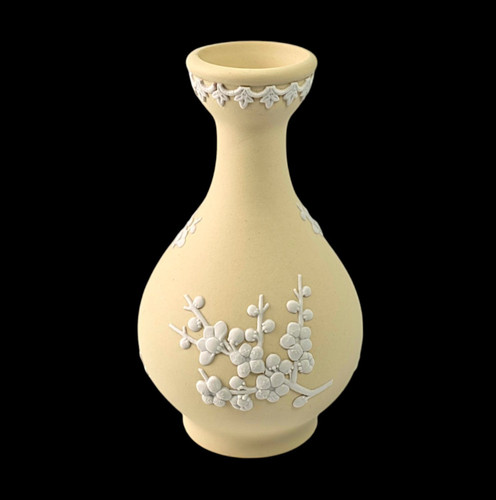 Wedgwood jasperware - wedgwood,