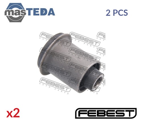 Nab 065 control arm - nab-065, wishbone