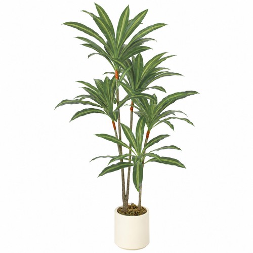 Homcom 150cm lifelike - homcom,