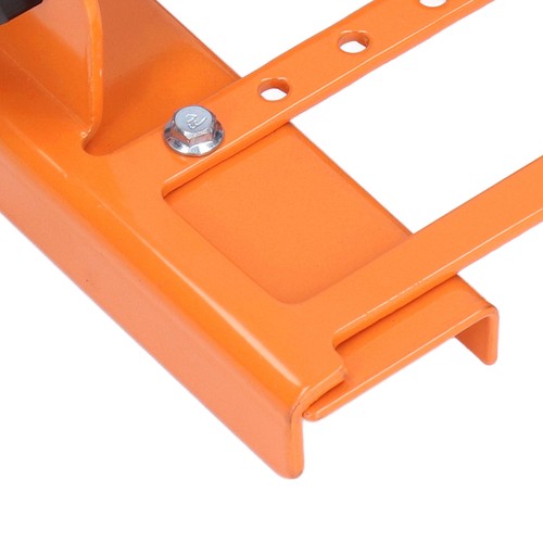 Chainsaw mill lumber - chainsaw,