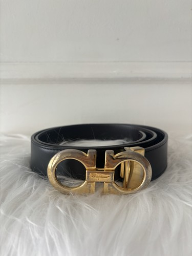 Salvatore ferragamo men - ferragamo, men’s