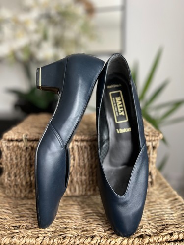 Bally vision court shoes - bally,