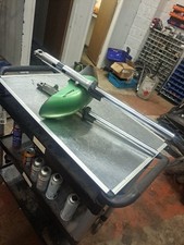 OEM Genuine KAWASAKI ER500 ER 500 ER5 er-5 Front Fork/ Suspensions & Mudguard