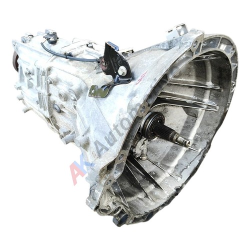 Jaguar x760 speed manual - xe,