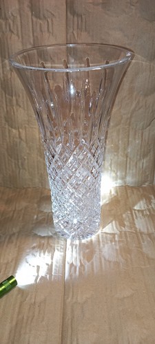 Shaftesbury stuart crystal - stuart,