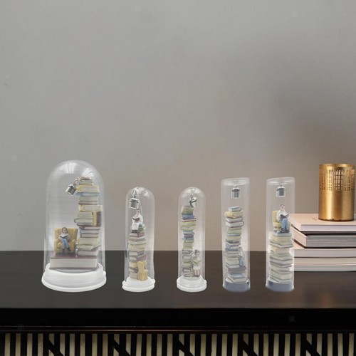 Reader night light desktop - night,
