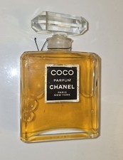 CHANEL COCO Factice Dummy