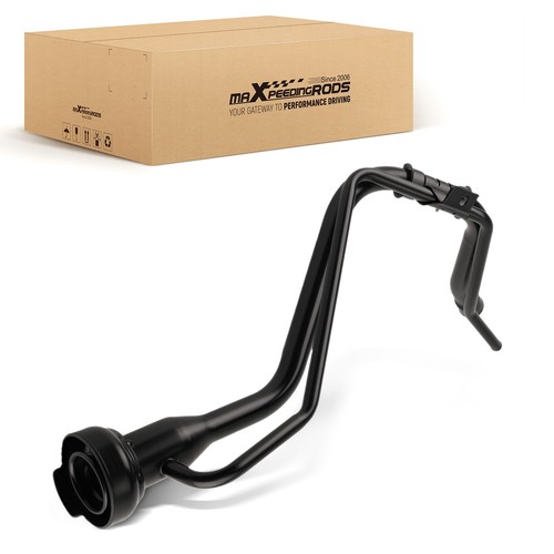 Petrol fuel filler neck - 1x,