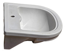 Sottini Reprise 59cm