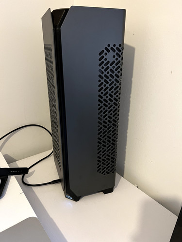 Itx gaming ultra - -, +