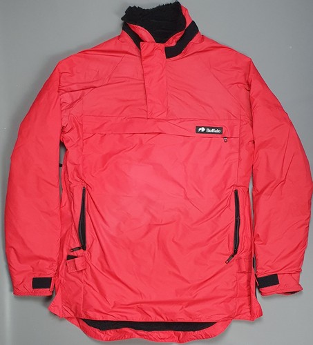 Buffalo special mountain - buffalo,