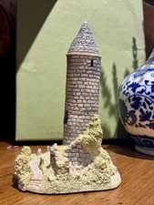 Irish Heritage Collection -