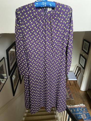 Orla keily women dress - keily,