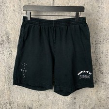 Cactus Jack Travis Scott Sweat