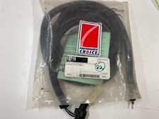 700R4 SHIFTER CONTROL WIRE