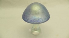John Ditchfield Iridescent