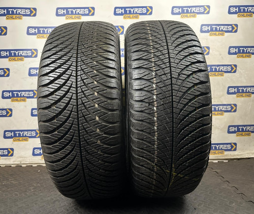 215 55r17 94v goodyear - 215/55r17,