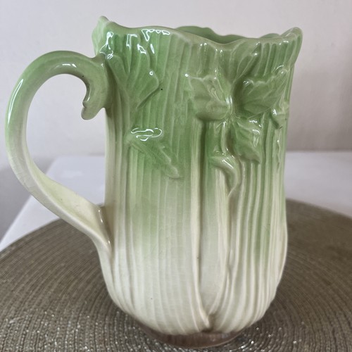 Sylvac celery jug - jug, 2299