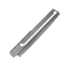 Triumph STAG  Bonnet Stay