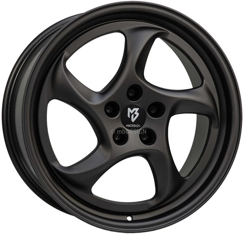 Design wheel rim - design,