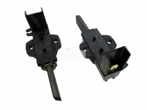 Hoover dyn8144d1x 8kg genuine - dyn8144d1x,