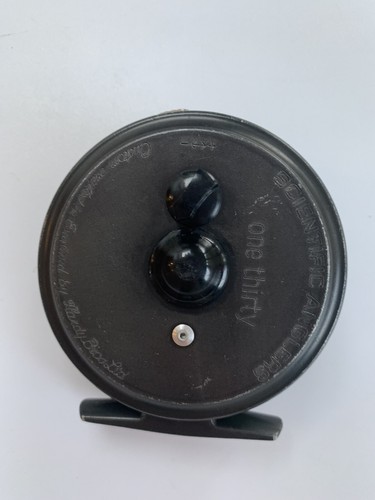 Hardy bros ltd scientific - bros,