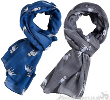 English Bull Terrier Blue or