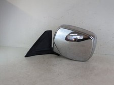 Mitsubishi L200 Warrior