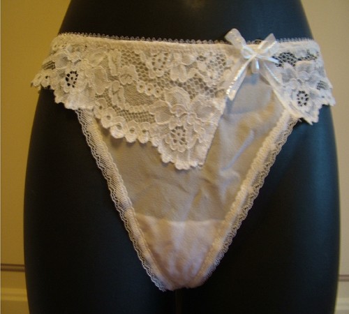 Designer thongs reger - or, thongs,reger
