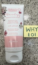 Umberto Giannini Flowerology