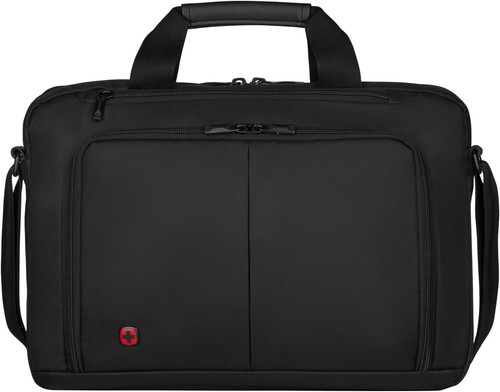 Wenger source laptop - laptop, bag
