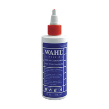 Wahl Lubricating Oil For Dog