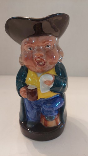 Vintage staffordshire fine - vintage,