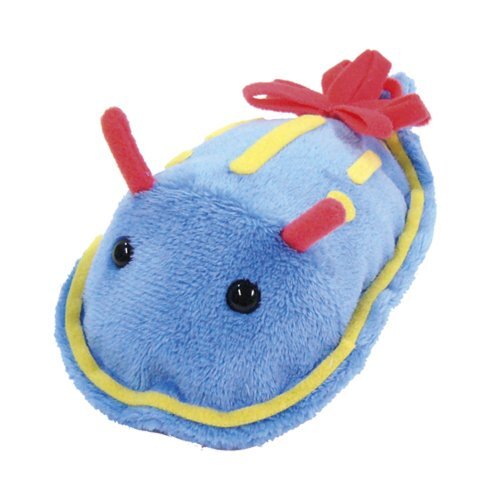 Undersea walk friends beans - walk,