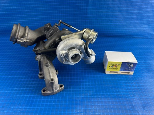 Turbocharger transporter t4 - transporter,