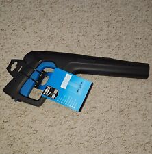 Mac Allister Pressure washer