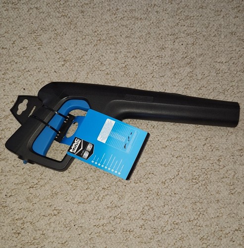 Mac allister pressure washer - allister,