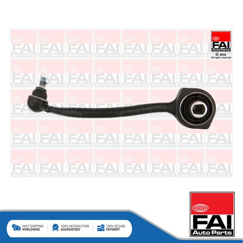 Fits mercedes class clk slk - clk,