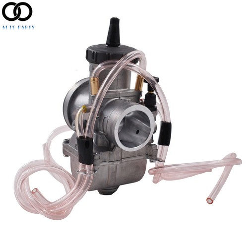 Carburetor carb pwk36 36mm - pwk36,