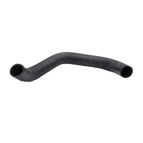 Genuine radiator hose - radiator,