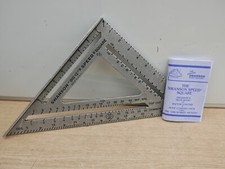 SWANSON  T0108 BIG 12  12"