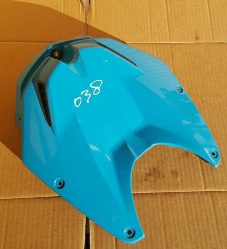 Bmw s1000 2012 petrol - rr,