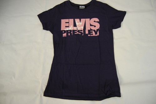 Elvis presley concert - elvis,