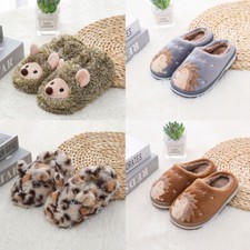 Winter Boys Girls Hedgehog