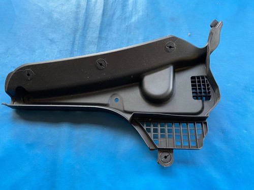 Bmw mini one - one/cooper/s, left