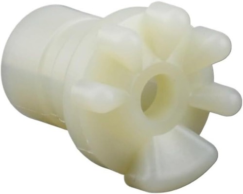 Universal pinion tohatsu - pinion,