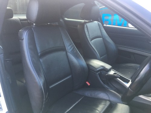 Bmw series e92 m - 10-13,